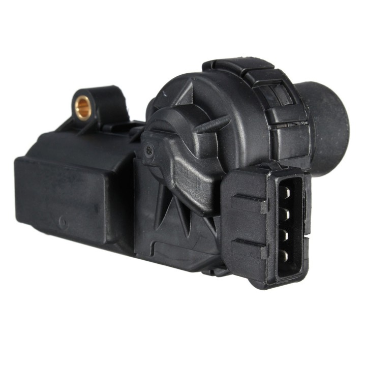 Régulateur Ralenti Bosch 0132008600 Clio 1 106 Golf 3 1920F8