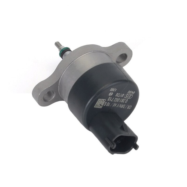 Régulateur pression Bosch 0281002718 Hyundai Kia 1.5 2.0 CRDi