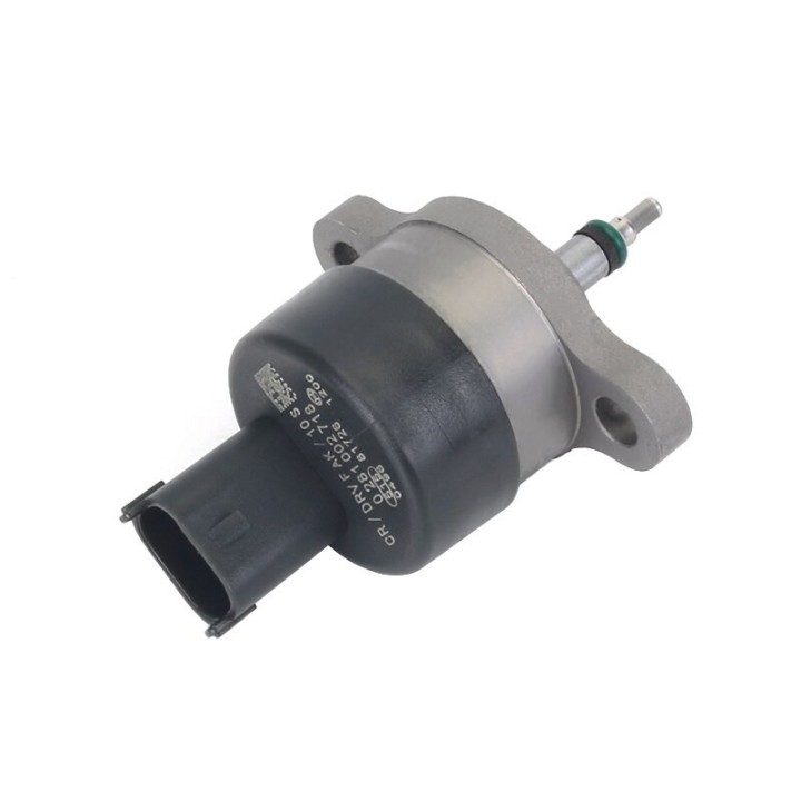 Régulateur pression Bosch 0281002718 Hyundai Kia 1.5 2.0 CRDi