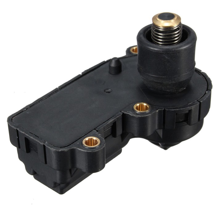 Régulateur Ralenti Bosch 0132008600 Clio 1 106 Golf 3 1920F8