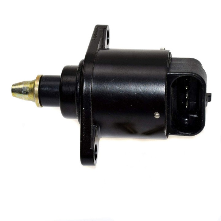 Contrôle de ralenti, alimentation en air 1920Q8 1920.Q8 7701204054