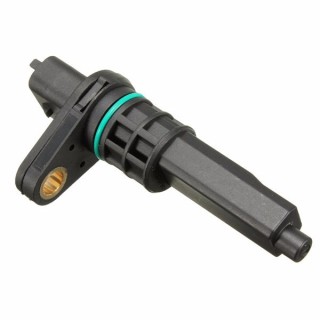 Capteur vitesse 9114603 Opel Astra Corsa