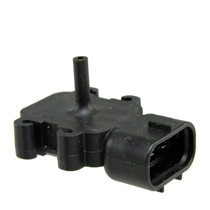 Capteur MAP 8942042010 Toyota Suzuki