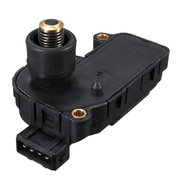Régulateur Ralenti Bosch 0132008600 Clio 1 106 Golf 3 1920F8