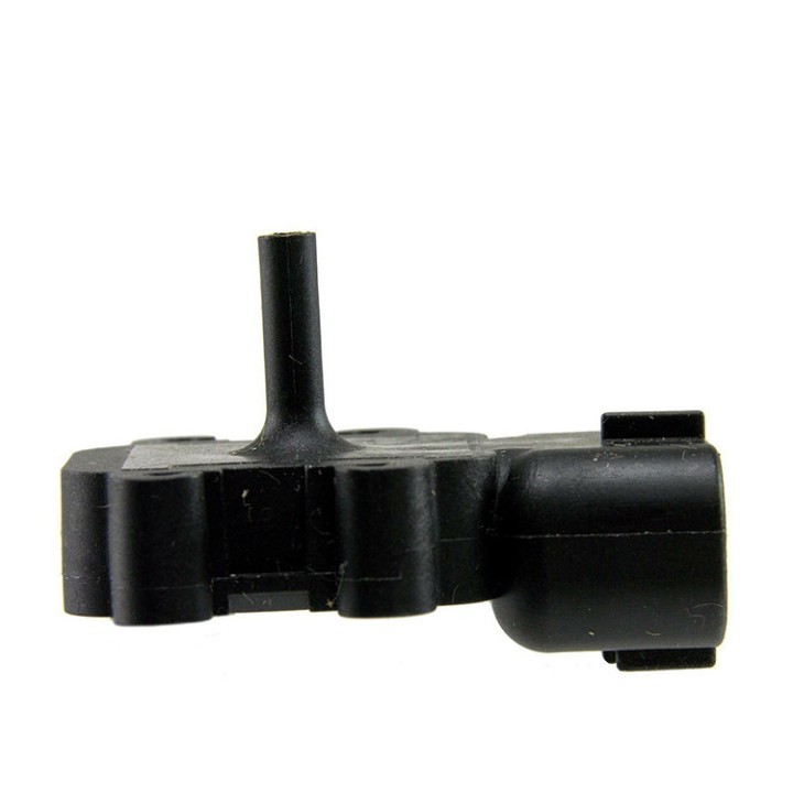 Capteur MAP 8942042010 Toyota Suzuki