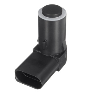Capteur de stationnement 3U0919275A