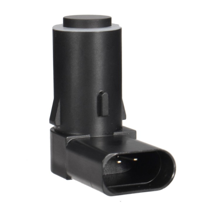 Capteur de stationnement 3U0919275A