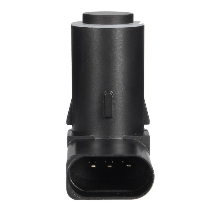 Capteur de stationnement 3U0919275A