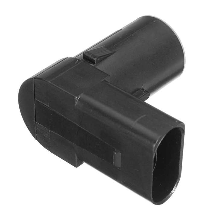 Capteur de stationnement 3U0919275A