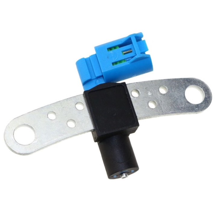 Capteur angle vilebrequin 8200468645 Renault Dacia | Demtech