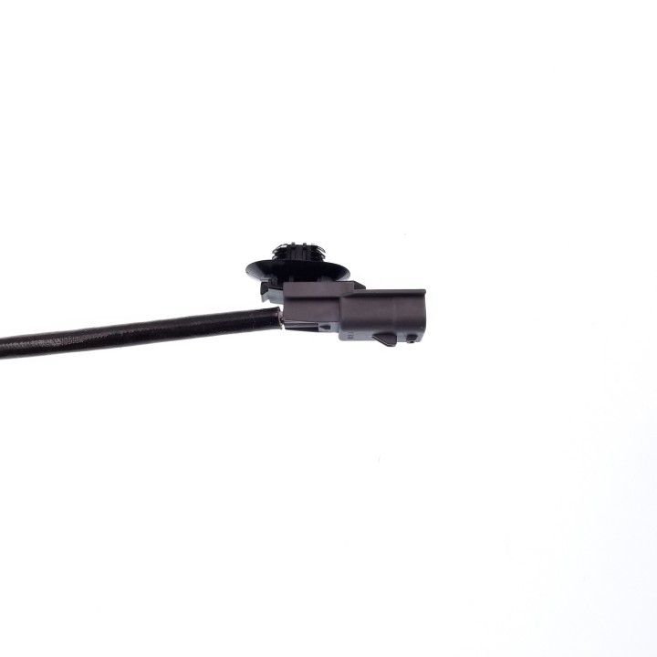 Capteur température gaz échappement pour  Renault 226400467R Opel 95517827 Nissan 2264000QAA