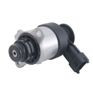 Régulateur pression 0928400779 PSA Berlingo C3 HDI Honda 1.6i-DTEC