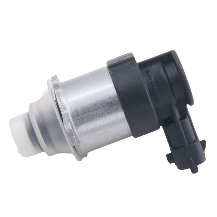 Régulateur pression 0928400779 PSA Berlingo C3 HDI Honda 1.6i-DTEC
