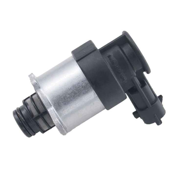 Régulateur pression 0928400779 PSA Berlingo C3 HDI Honda 1.6i-DTEC