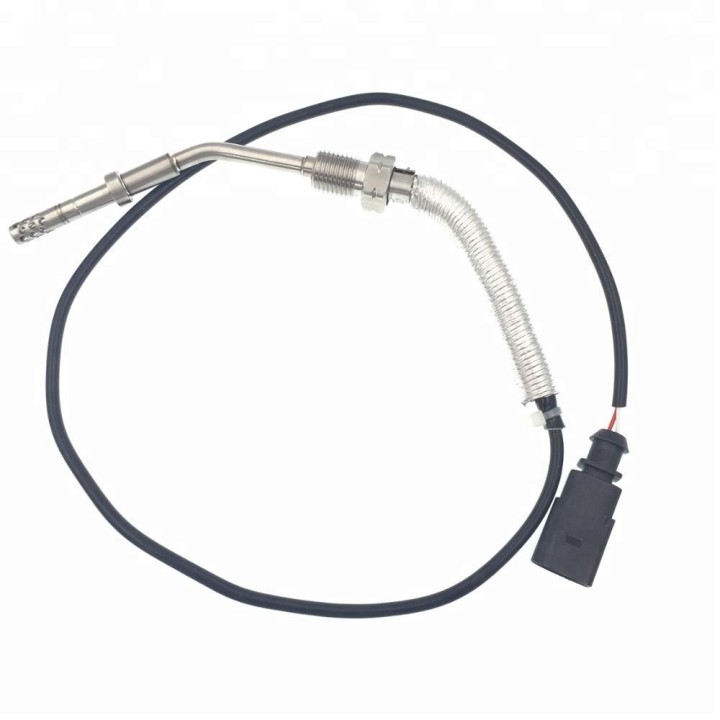 Capteur température gaz échappement, 03G906088AM