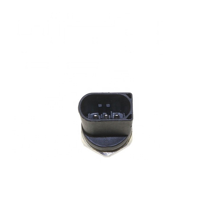 Capteur pression 0281006245 BMW M550d X5 M50d