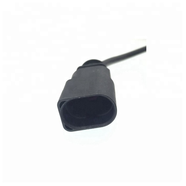 Capteur température gaz échappement, 03G906088AM