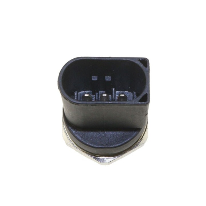 Capteur pression 0281006871 BMW Série 3 5 X5