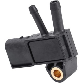 Capteur Pression FAP 0281002761 Mercedes A0061539528 Sprinter Vito