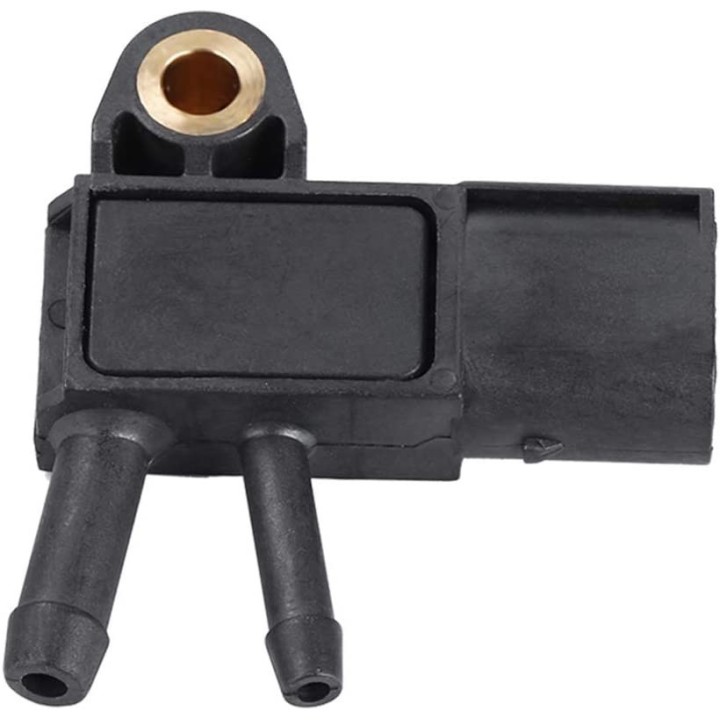 Capteur Pression FAP 0281002761 Mercedes A0061539528 Sprinter Vito