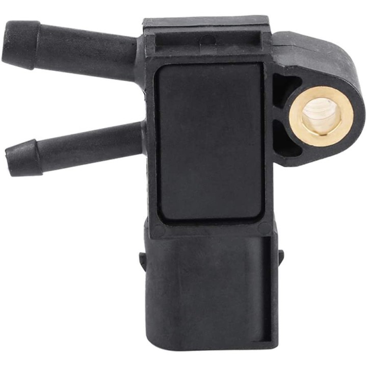 Capteur Pression FAP 0281002761 Mercedes A0061539528 Sprinter Vito