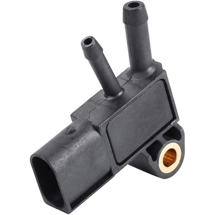 Capteur Pression FAP 0281002761 Mercedes A0061539528 Sprinter Vito