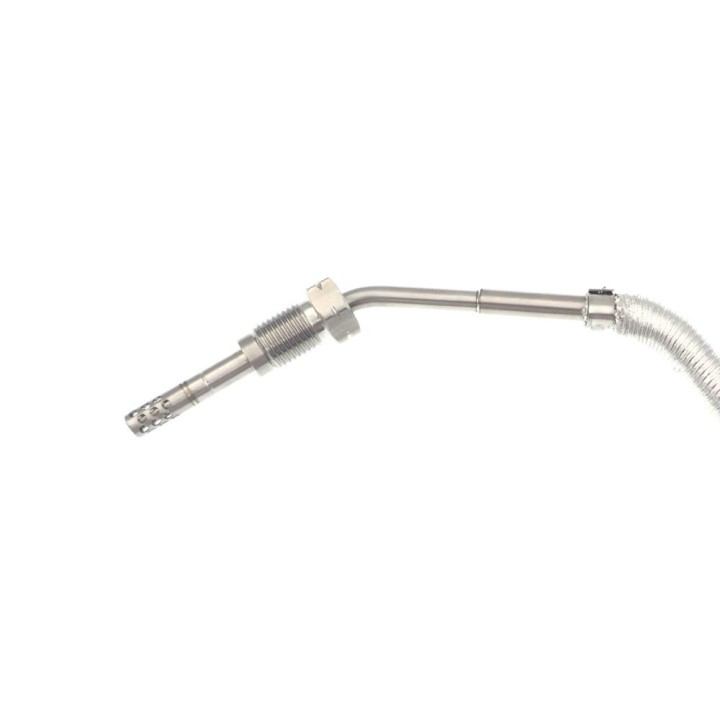 Capteur température gaz échappement, 03G906088AM