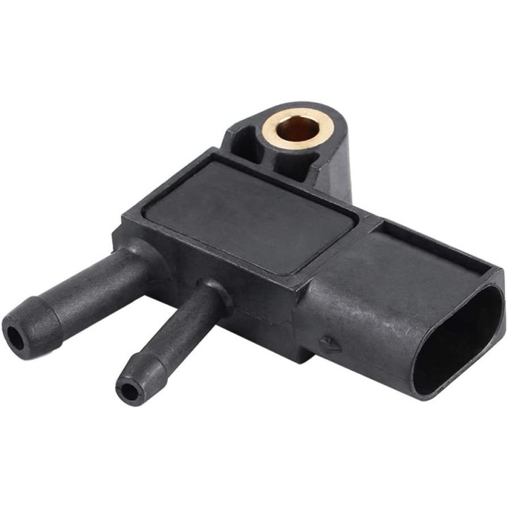Capteur Pression FAP 0281002761 Mercedes A0061539528 Sprinter Vito