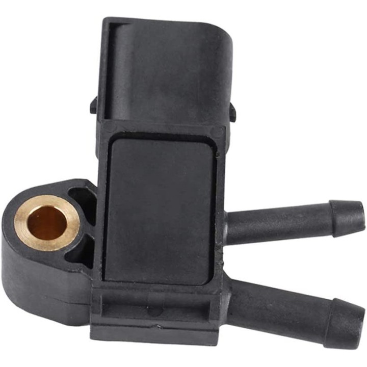 Capteur Pression FAP 0281002761 Mercedes A0061539528 Sprinter Vito
