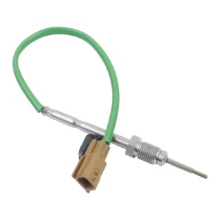 Capteur température gaz 8200689052 Renault Dacia