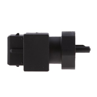 Capteur vitesse 964204A000