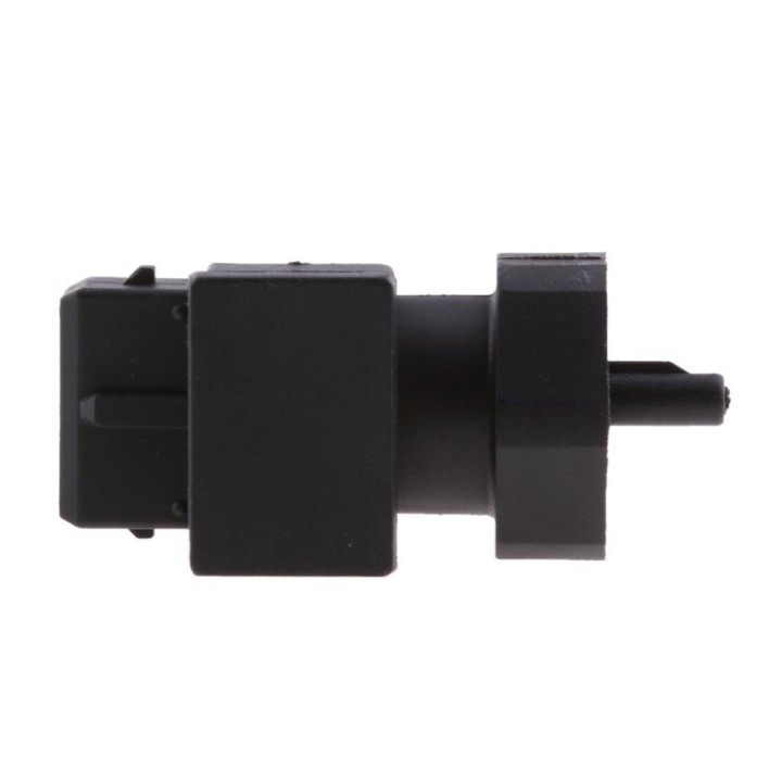 Capteur vitesse 964204A000