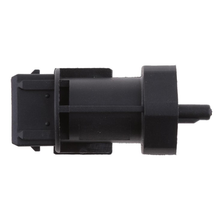 Capteur vitesse 964204A000