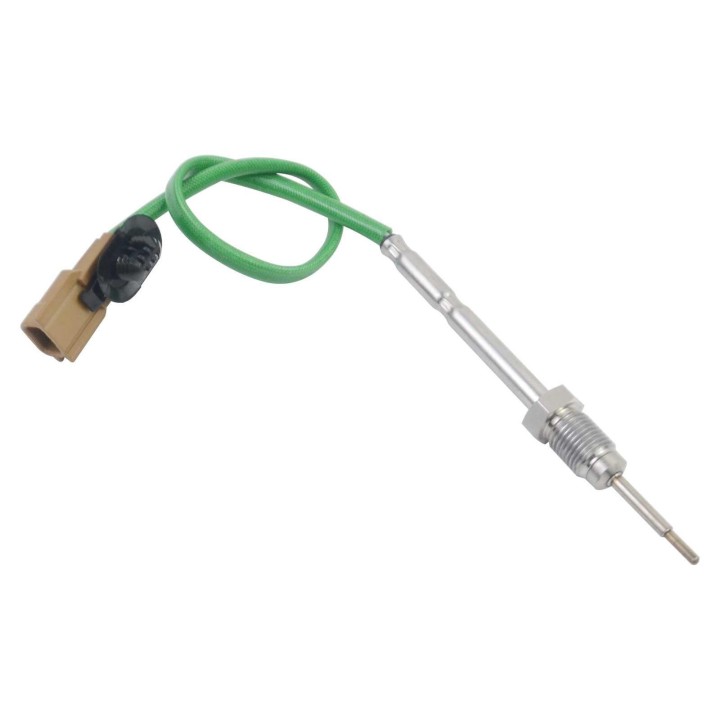 Capteur température gaz 8200689052 Renault Dacia