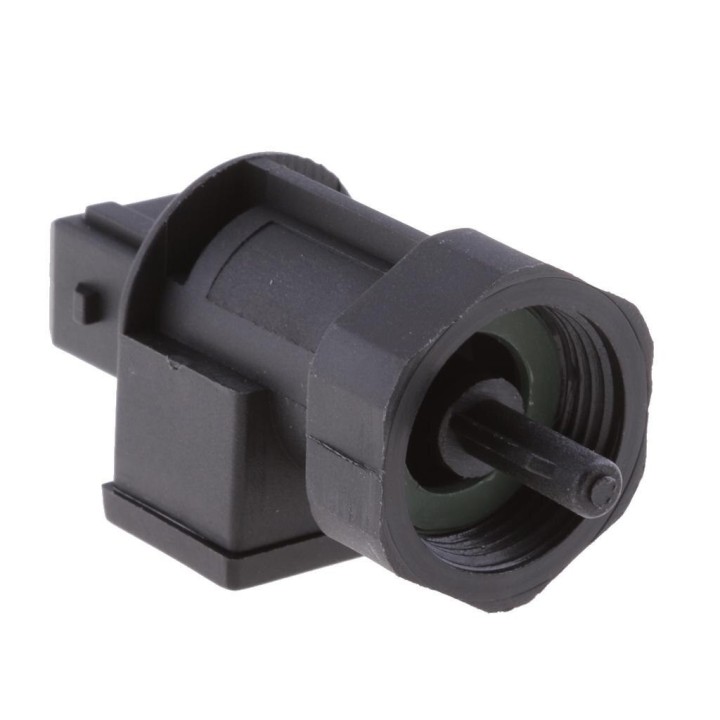 Capteur vitesse 964204A000