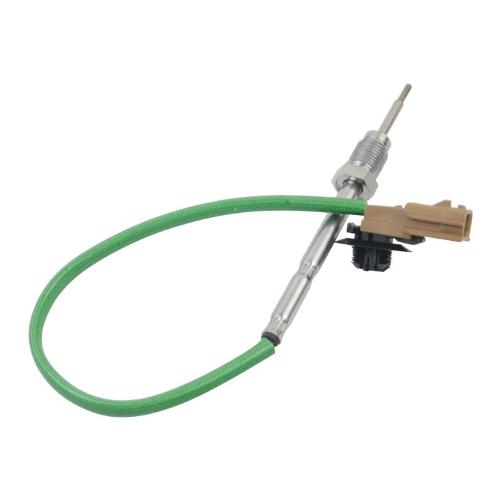 Capteur température gaz 8200689052 Renault Dacia