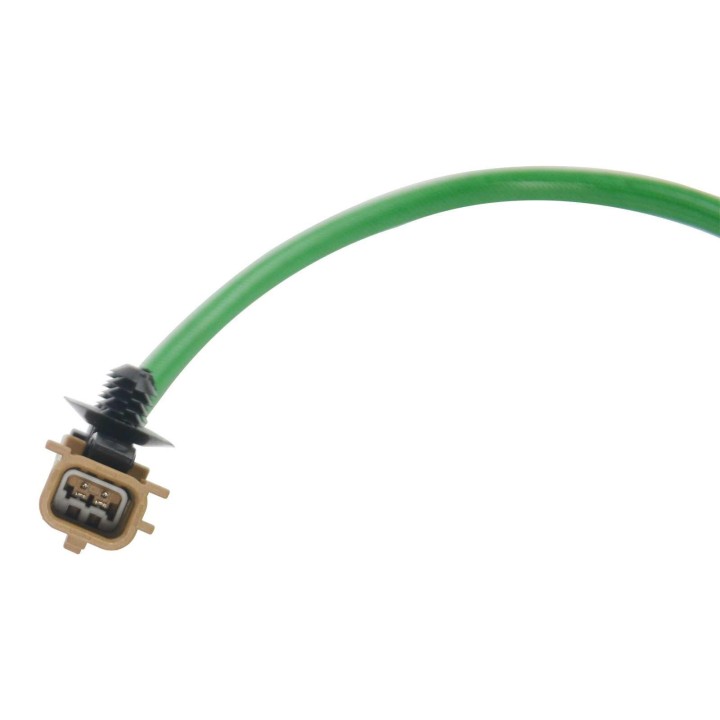 Capteur température gaz 8200689052 Renault Dacia