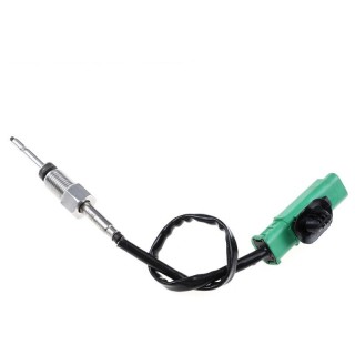 Capteur température gaz 9677671280 PSA Ford