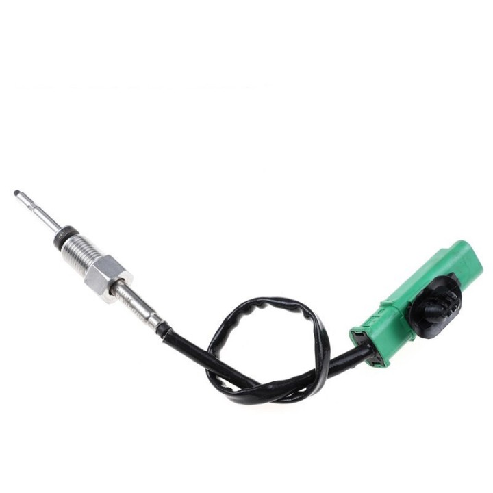 Capteur température gaz 9677671280 PSA Ford