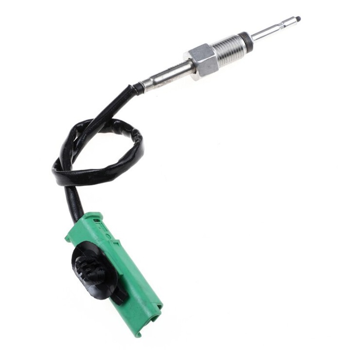 Capteur température gaz 9677671280 PSA Ford