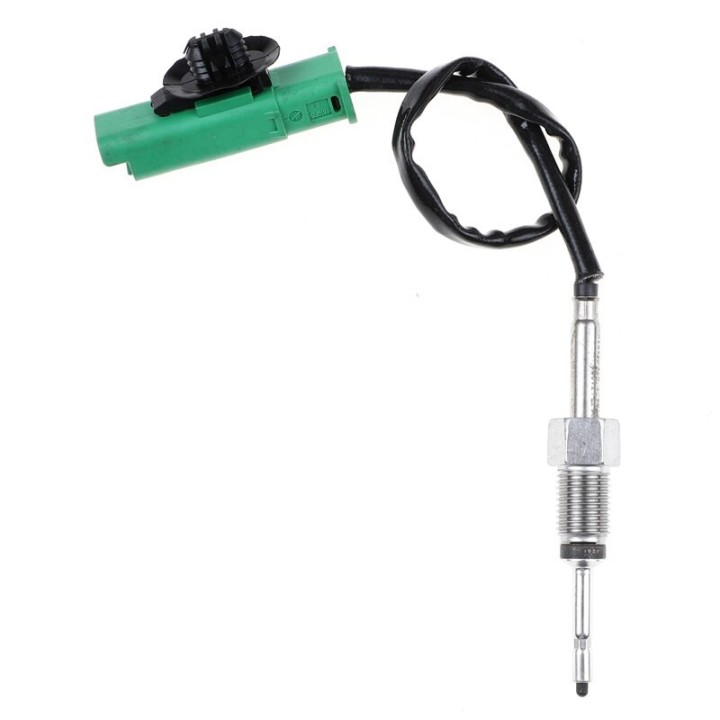 Capteur température gaz 9677671280 PSA Ford