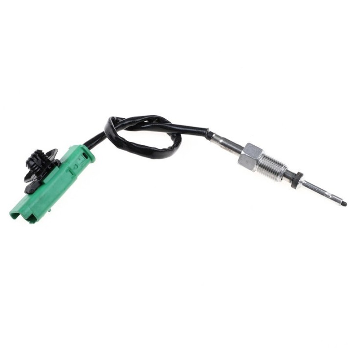 Capteur température gaz 9677671280 PSA Ford
