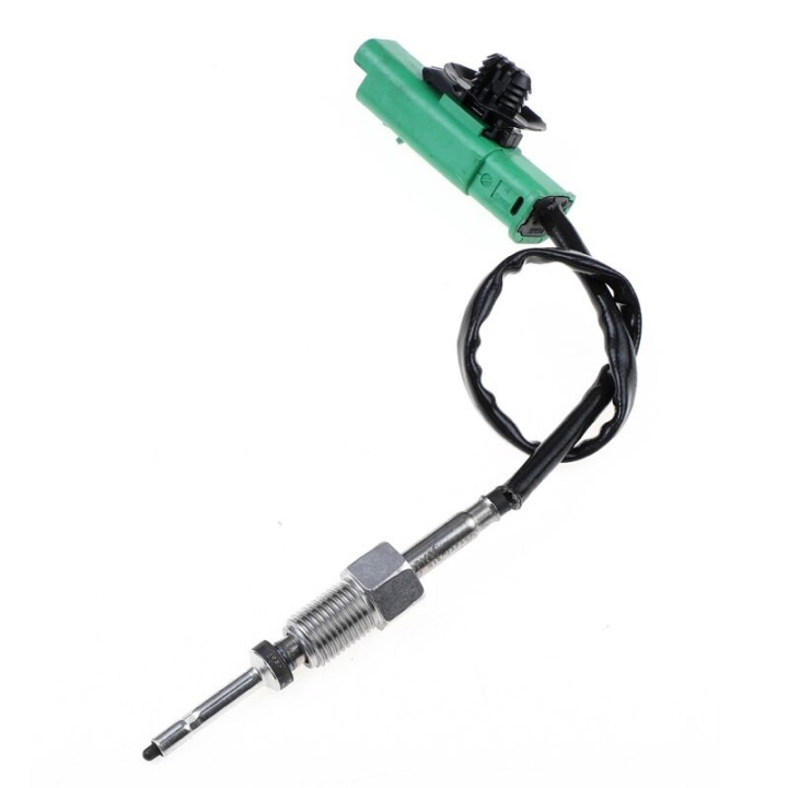 Capteur température gaz 9677671280 PSA Ford