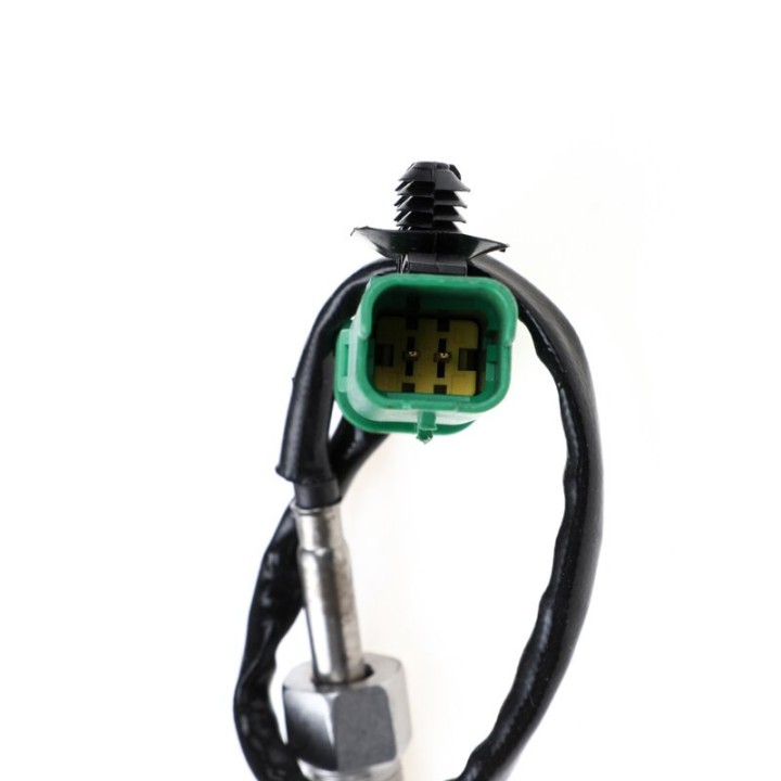 Capteur température gaz 9677671280 PSA Ford
