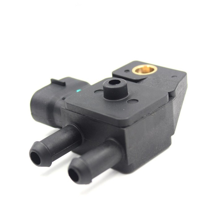 Capteur Pression FAP 8948012050 8948012040 8948012060 Toyota