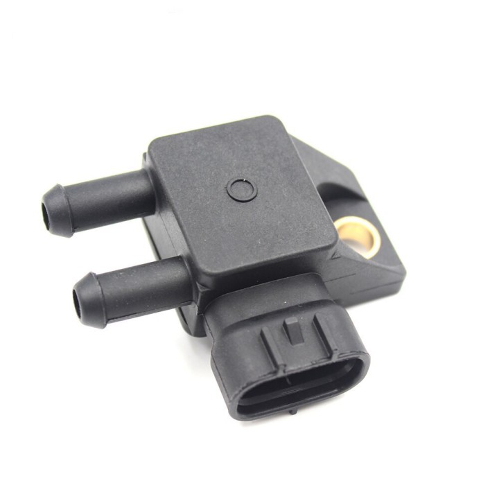 Capteur Pression FAP 8948012050 8948012040 8948012060 Toyota