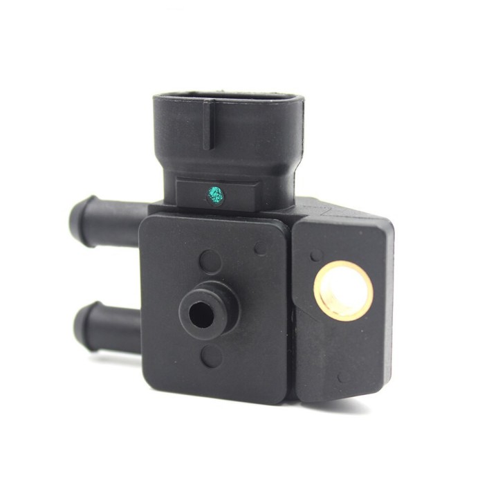 Capteur Pression FAP 8948012050 8948012040 8948012060 Toyota