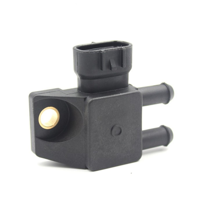 Capteur Pression FAP 8948012050 8948012040 8948012060 Toyota