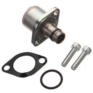 Régulateur pression 2940091370 Toyota Auris Avensis D-4D