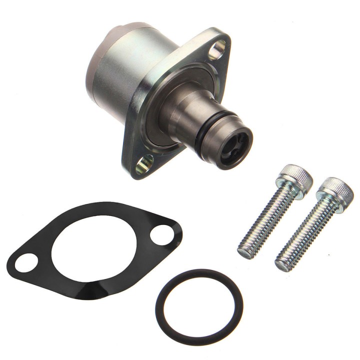 Régulateur pression 2940091370 Toyota Auris Avensis D-4D